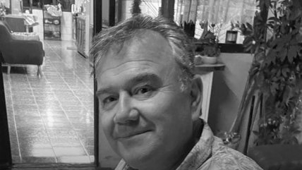 Otro fallecido por la explosión en Renca, un hombre de San Vicente