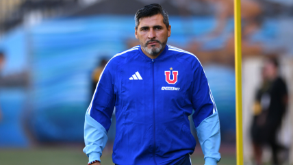   Jhon Valladares y la victoria ante Coquimbo: Los jugadores respondieron a la perfección 