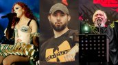 Chappell Roan, Skrillex y Quilapayún: los imperdibles del domingo en Lollapalooza Chile 2026