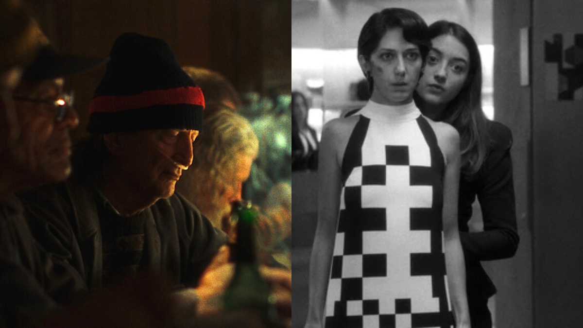 Dos cortometrajes empataron en los Oscars 2026: ¿Ha pasado otras veces en la historia?