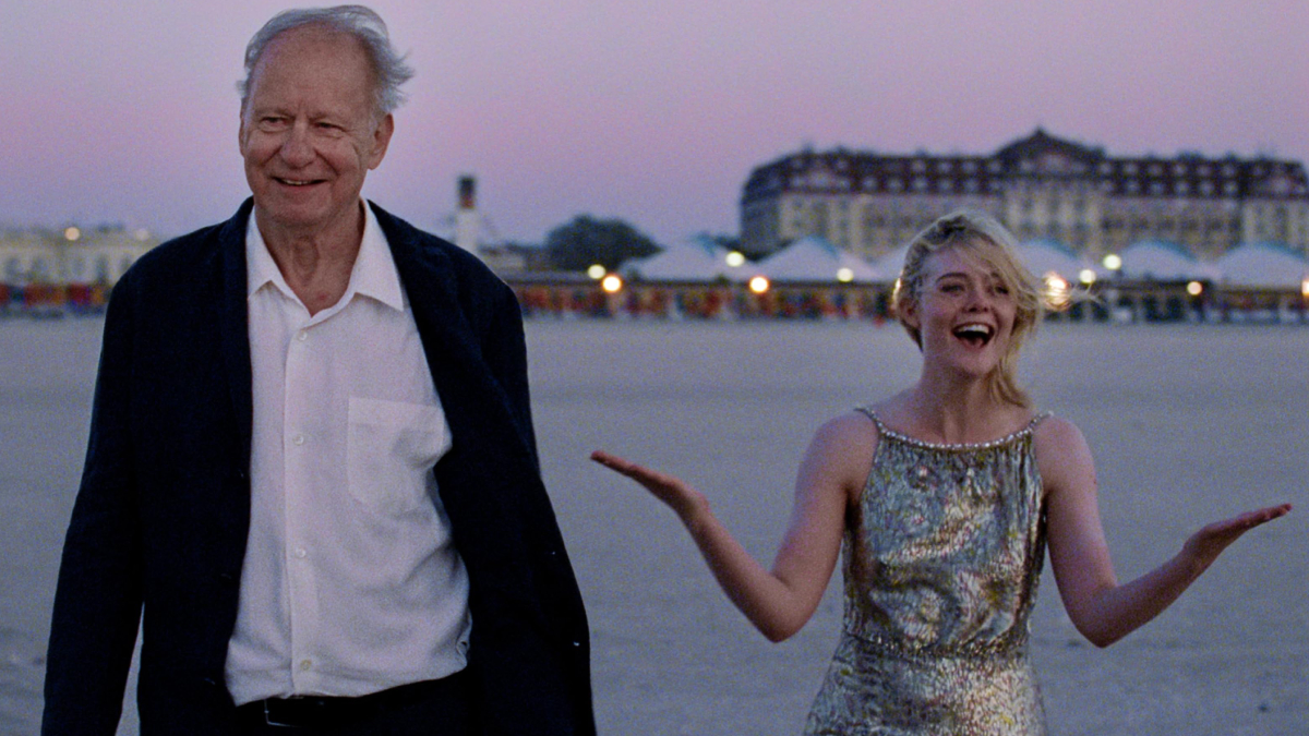 "Sentimental Value" gana el Oscar a Mejor Película Internacional y vence a "El Agente Secreto"