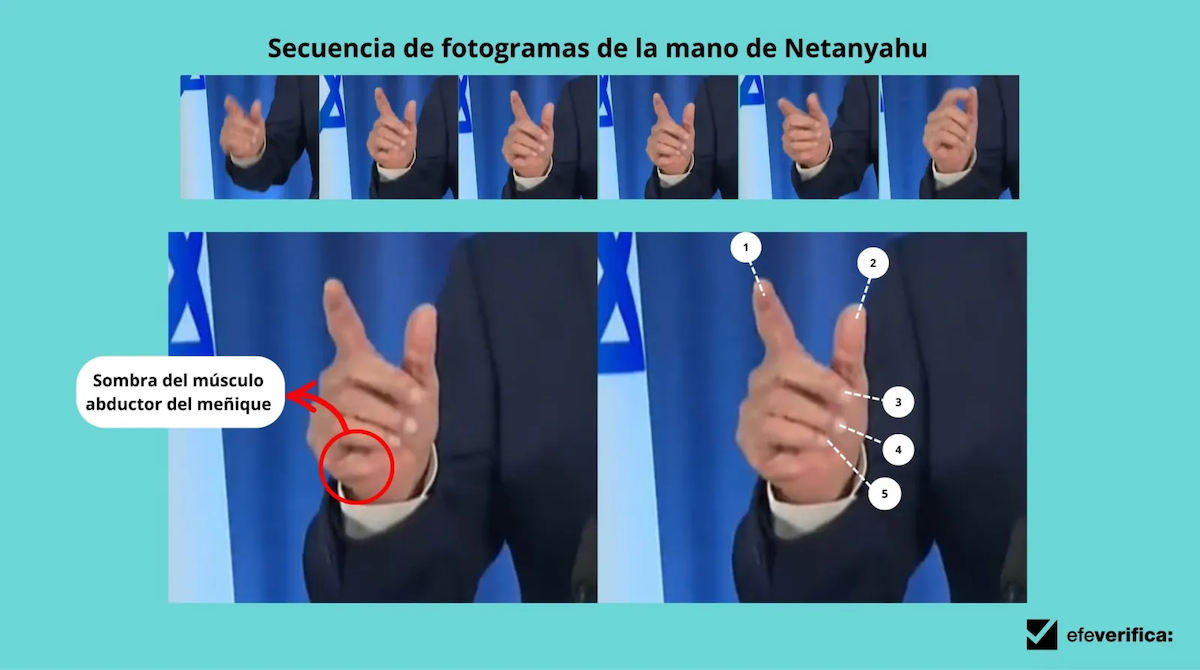 Imagen foto_00000003