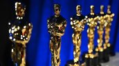Premios Oscar 2026: Estos son los actores y películas ganadoras