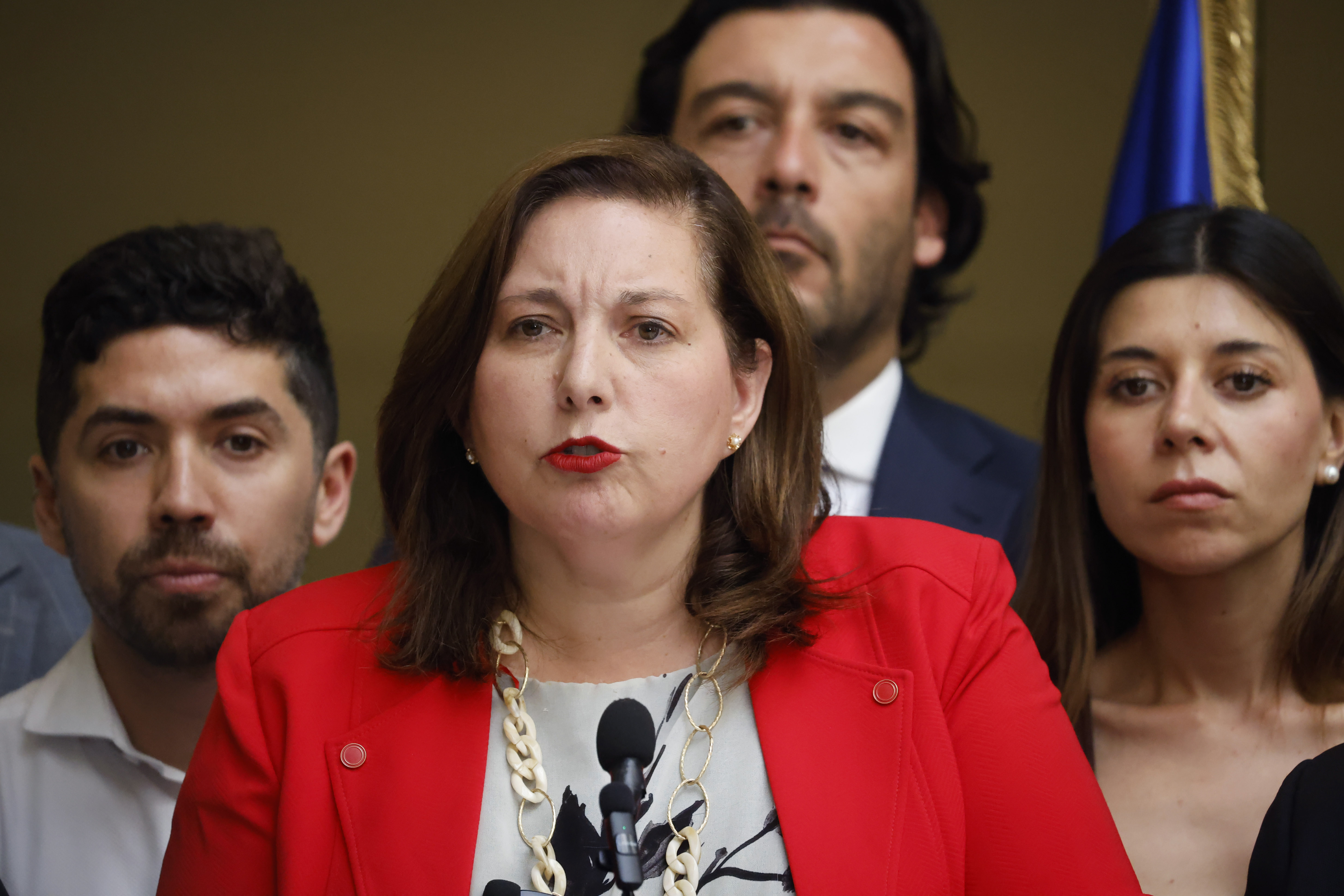 Imagen foto_00000015