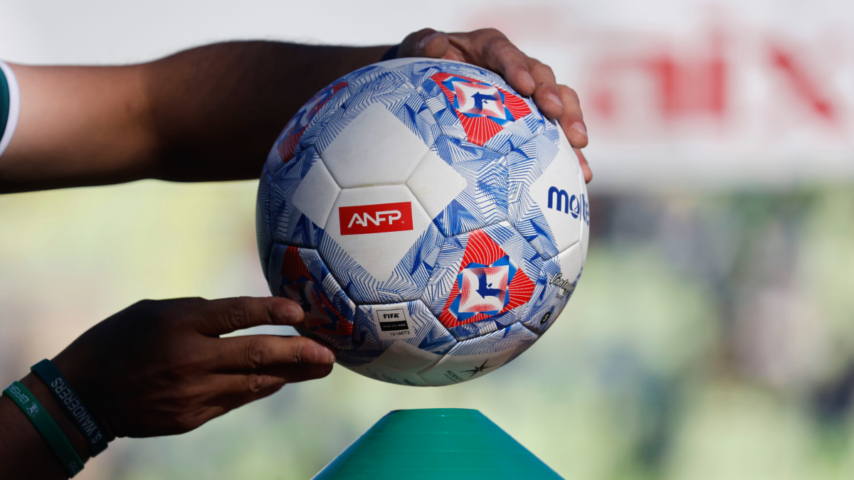 Gobierno anunció que pondrá "suma urgencia" a la reforma de la Ley SADP