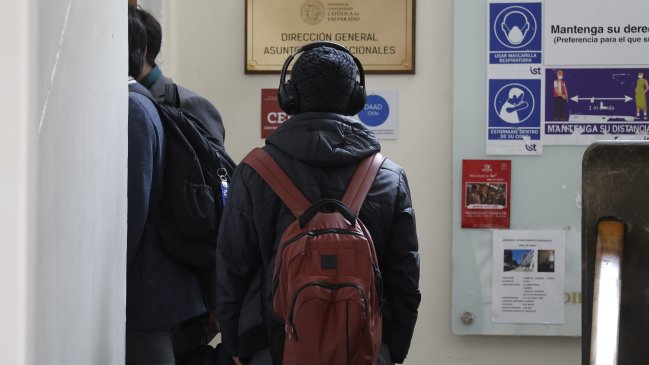 El plan de Kast para la educación superior: limitar la gratuidad y descartar el FES