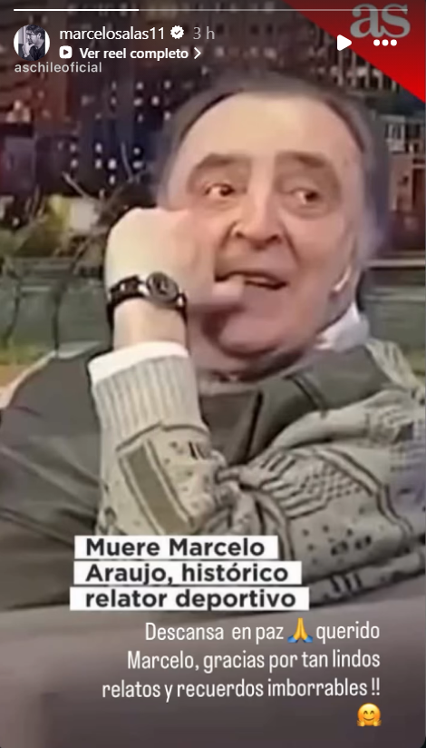 Imagen foto_00000002