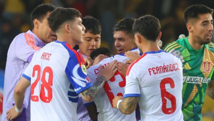   El editorial de Igor Ochoa: Elaborar grandes teorías con un resultado es una cuestión muy futbolera 