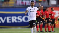 Cooperativa Deportes: Colo Colo cierra la fecha 7 de la Liga de Primera
