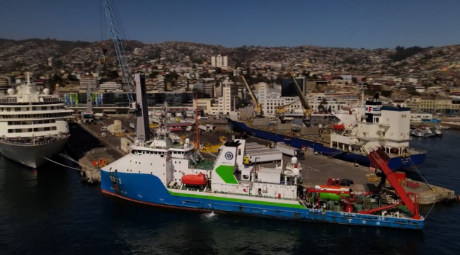 Imagen foto_00000028