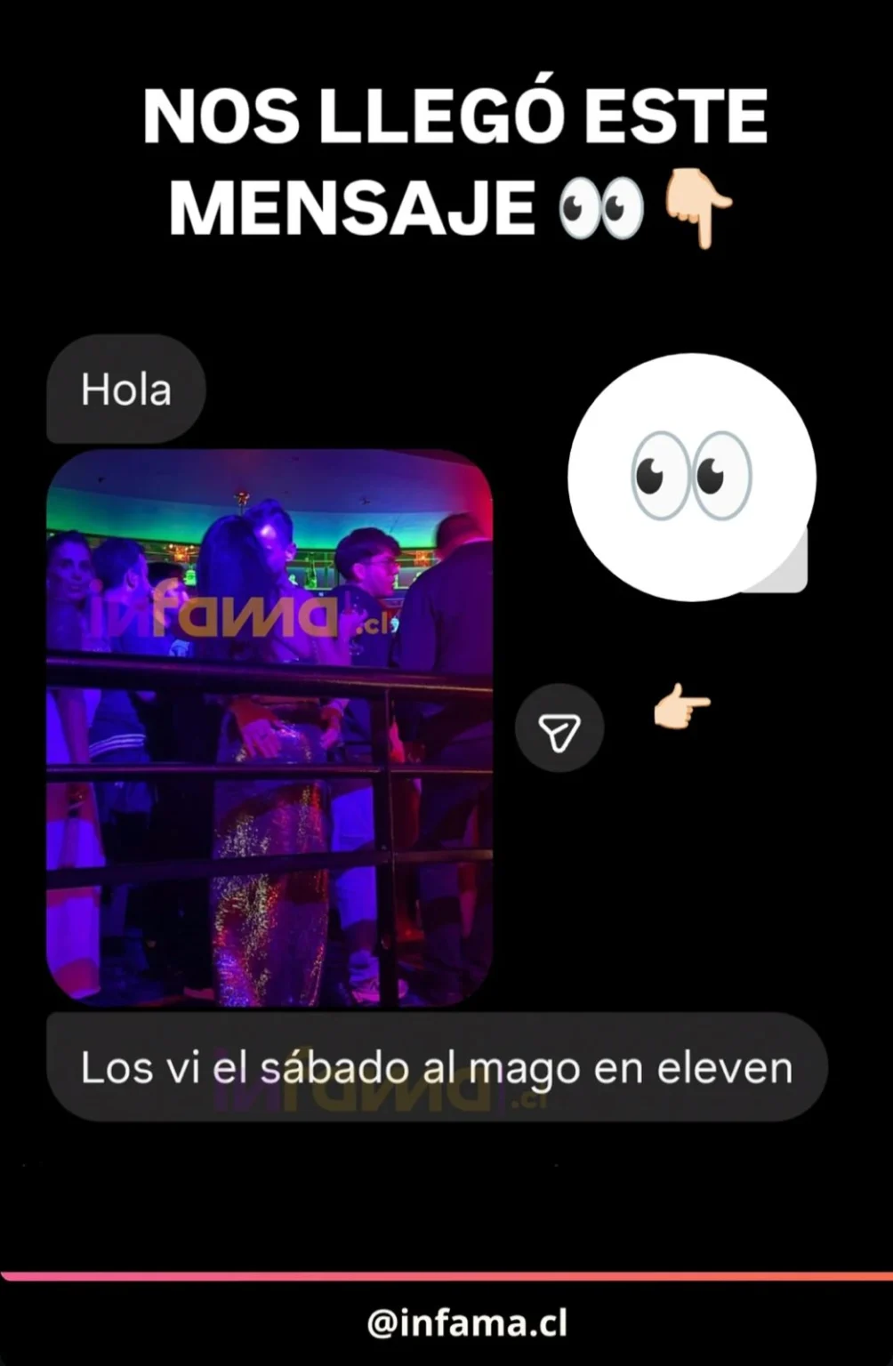 Imagen foto_00000001