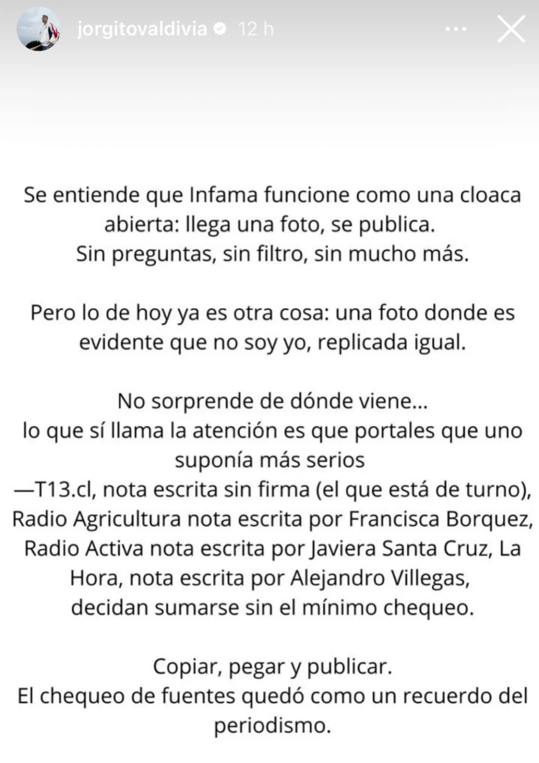 Imagen foto_00000002