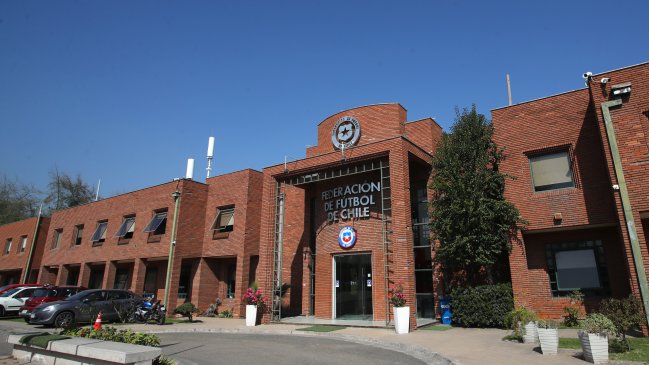 Consejo de Presidentes aplazó la elección de representantes que serán parte de la Federación