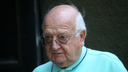   Hoffmann y ley SADP: Hay muchas cosas que se dicen, no sabemos cuáles son ciertas 