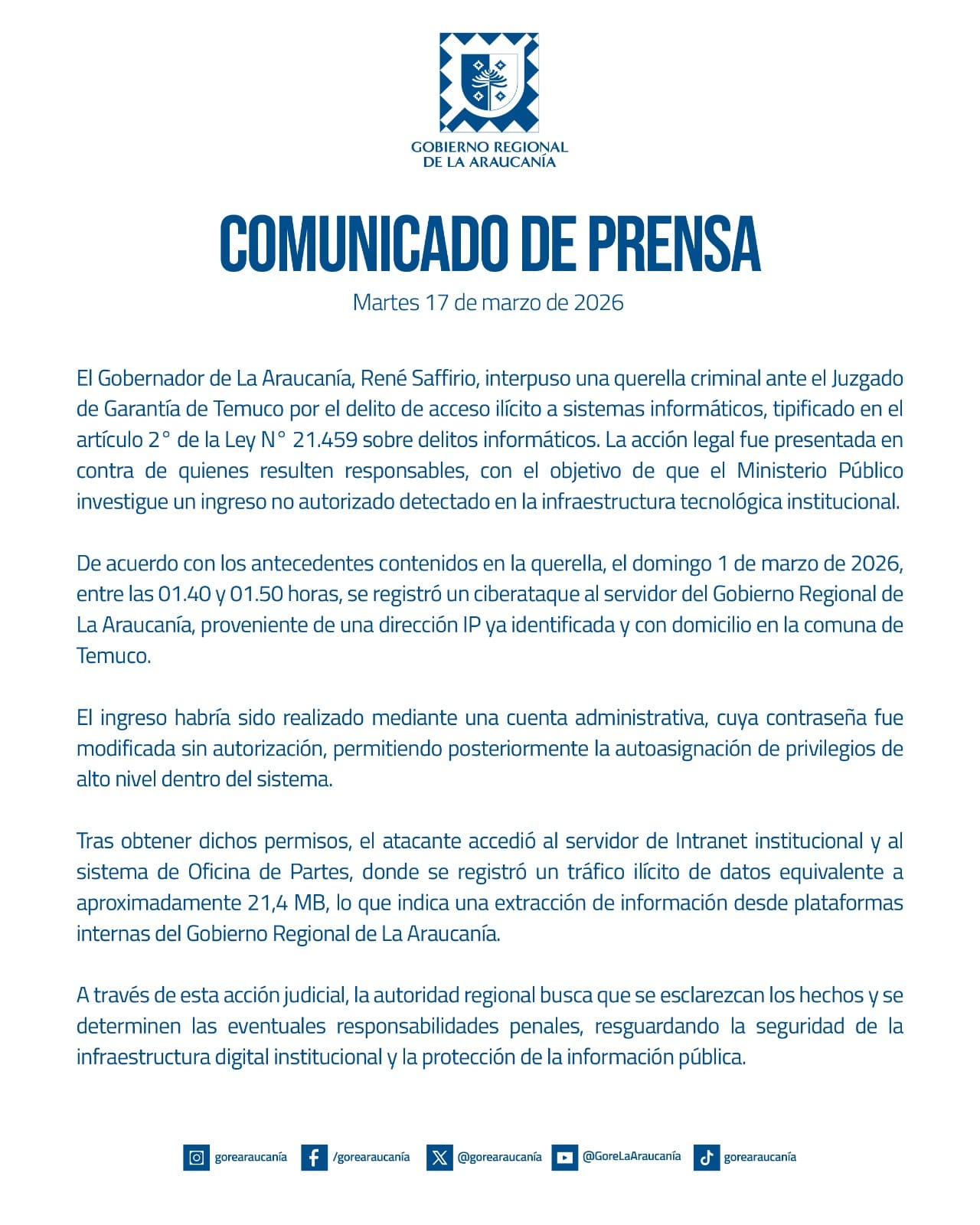 Imagen foto_00000001