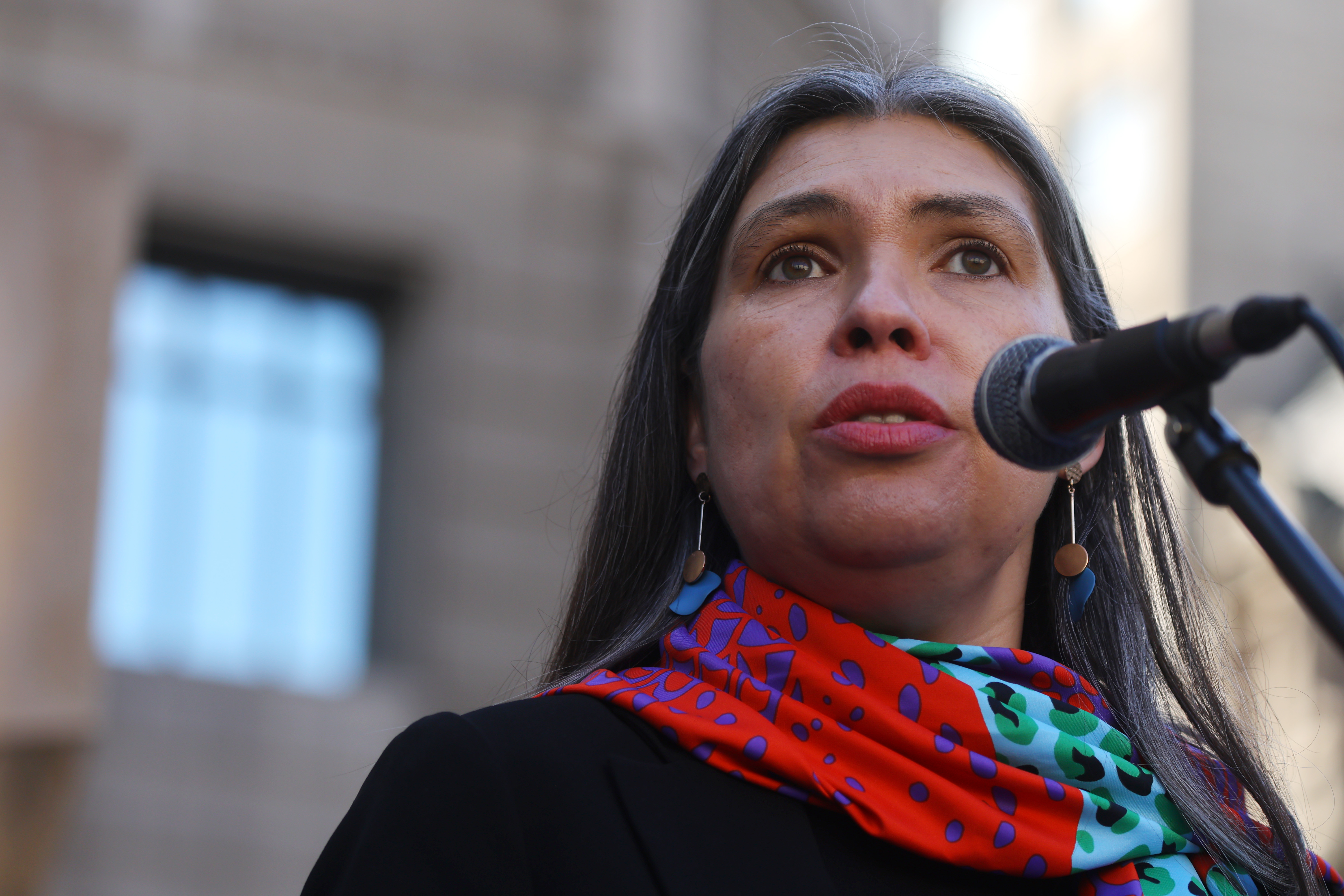 Imagen foto_00000003