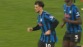 [VIDEO] Samardzic marcó el "gol del honor" de Atalanta ante Bayern Múnich en la Champions