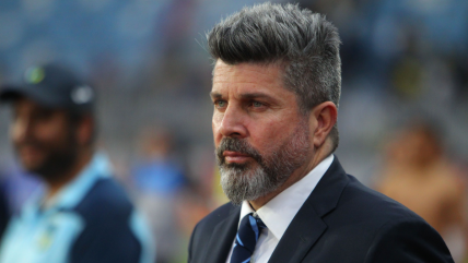   Bragarnik sobre Ley SADP y multipropiedad: 