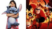 Disney confirma los estrenos de 