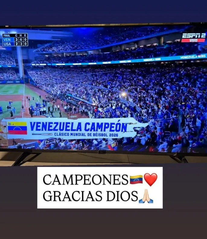 Imagen foto_00000012