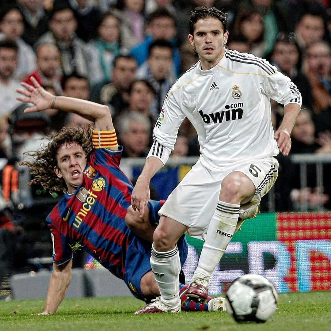 Imagen foto_00000012