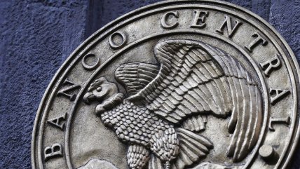 Banco Central: Crecimiento de 2025 anotó crecimiento de 2,5%