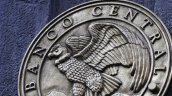 Banco Central: Crecimiento acumulado de 2025 fue de 2,5%