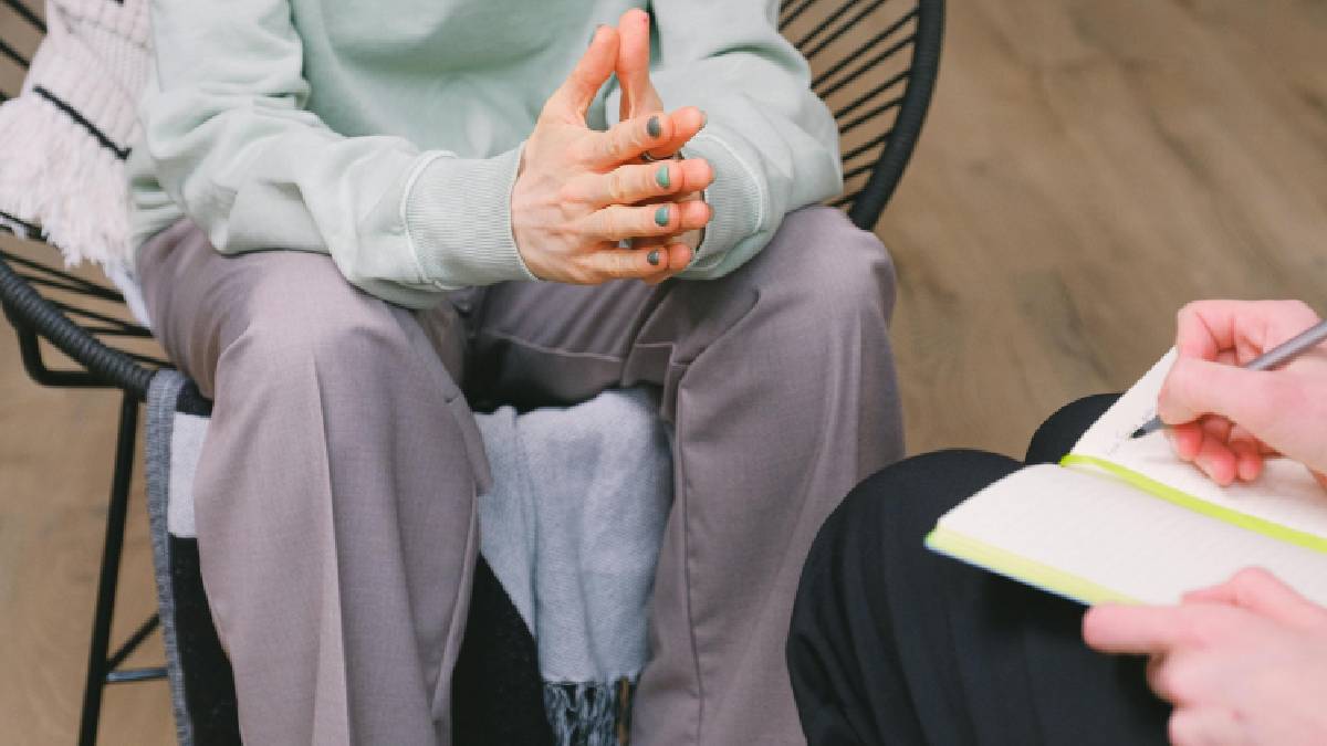 Rusia recomienda a las mujeres que no quieren hijos ir al psicólogo