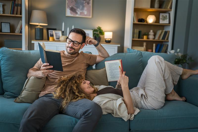 Imagen foto_00000002