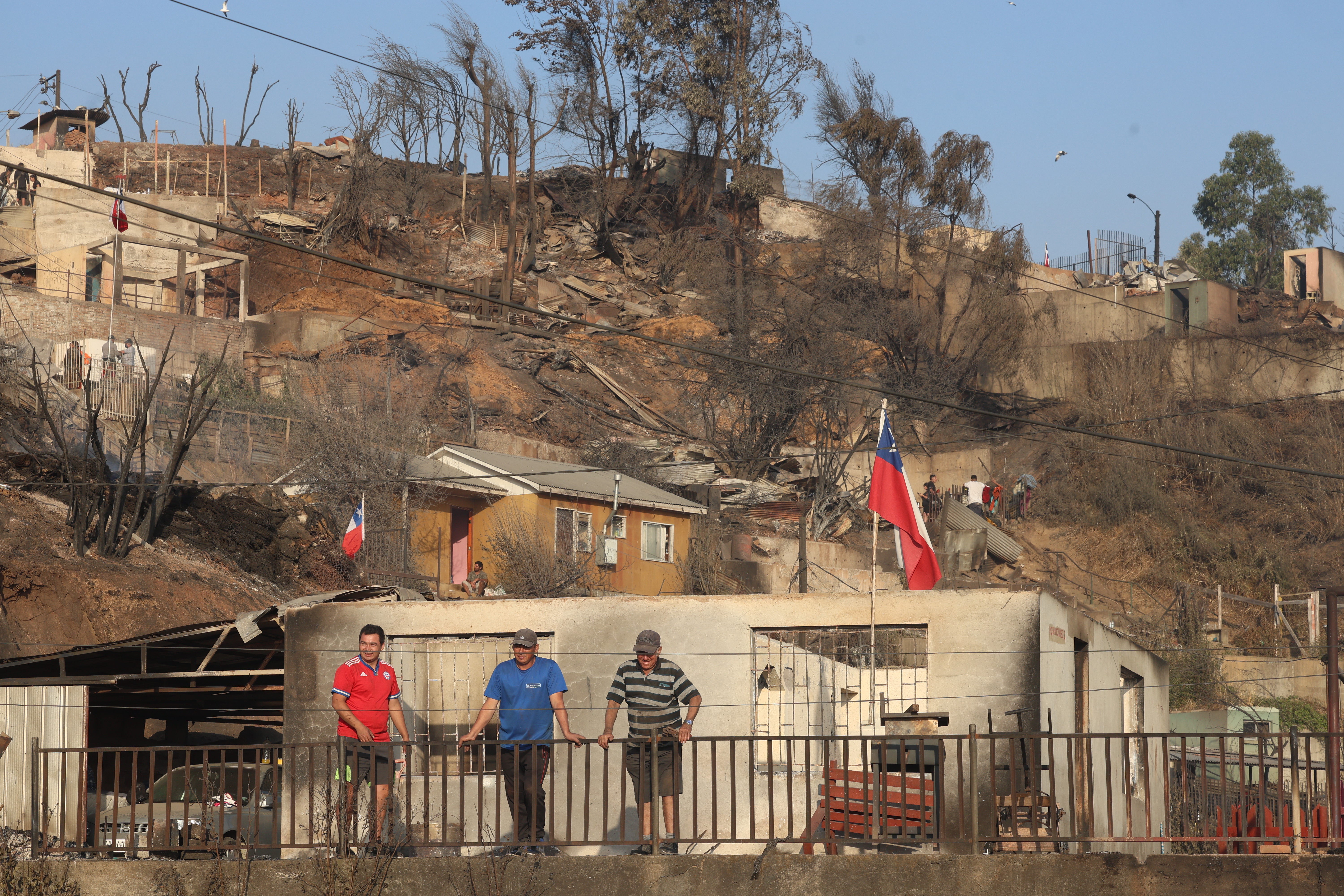 Imagen foto_00000002