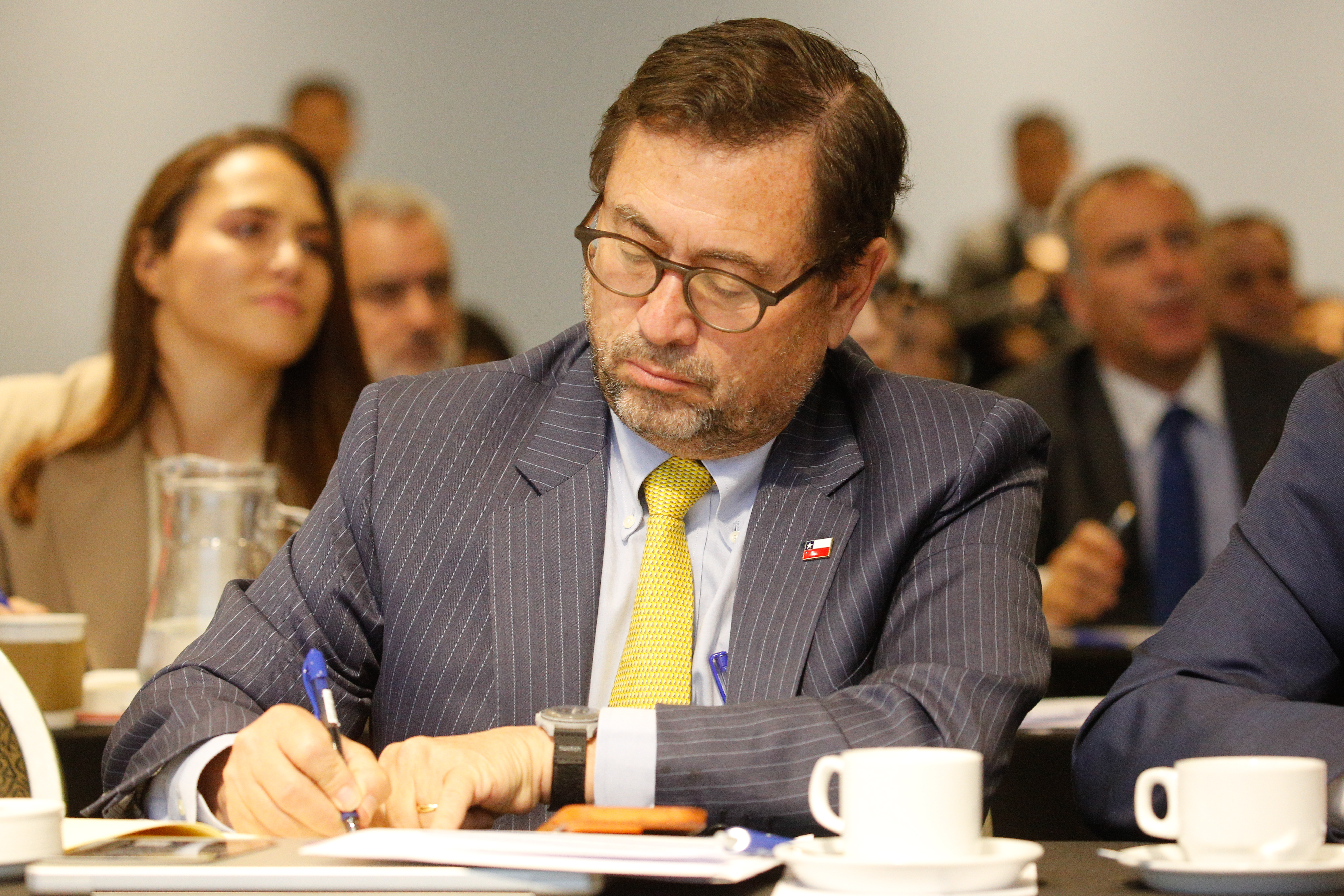 Imagen foto_00000003