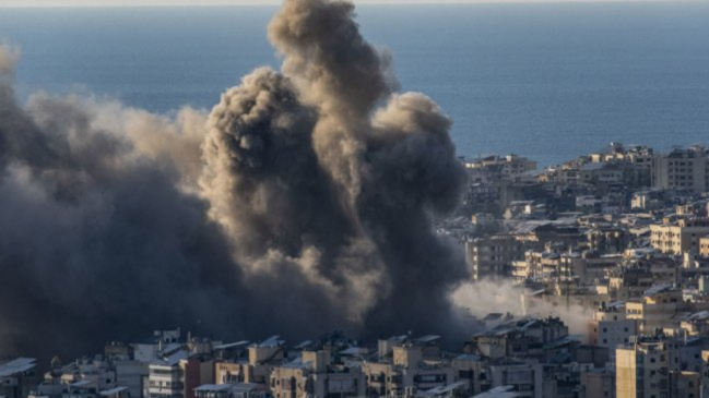 Franja de Gaza: Rafah reabre en medio del conflicto y permite primeras evacuaciones médicas