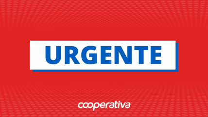 Exfiscal Manuel Guerra quedó en prisión preventiva