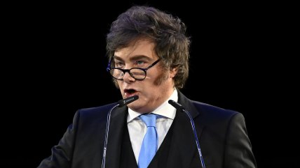 Caso $LIBRA: Nuevas revelaciones complican a Milei y al fiscal a cargo