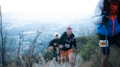 Prestigiosa competencia de trail running confirmó su edición de 2026 con importante novedad