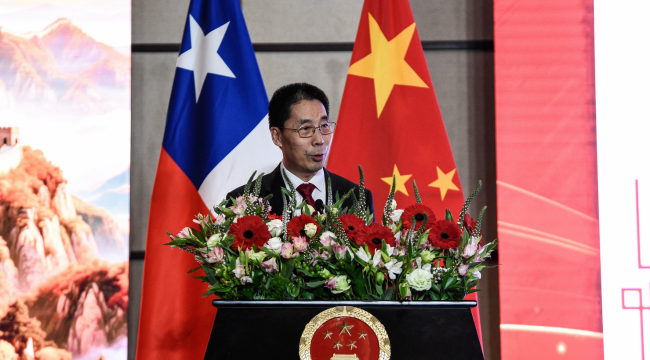 Imagen foto_00000012