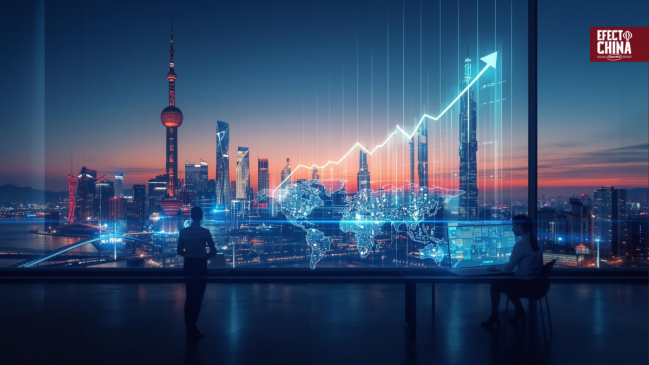 Expandirse a China desde Chile: el programa de ProChile que apoya a startups en 2026