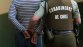 Persecución policial terminó con dos detenidos a metros de la casa de Kast en Paine