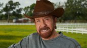 Actor Chuck Norris muere a los 86 años