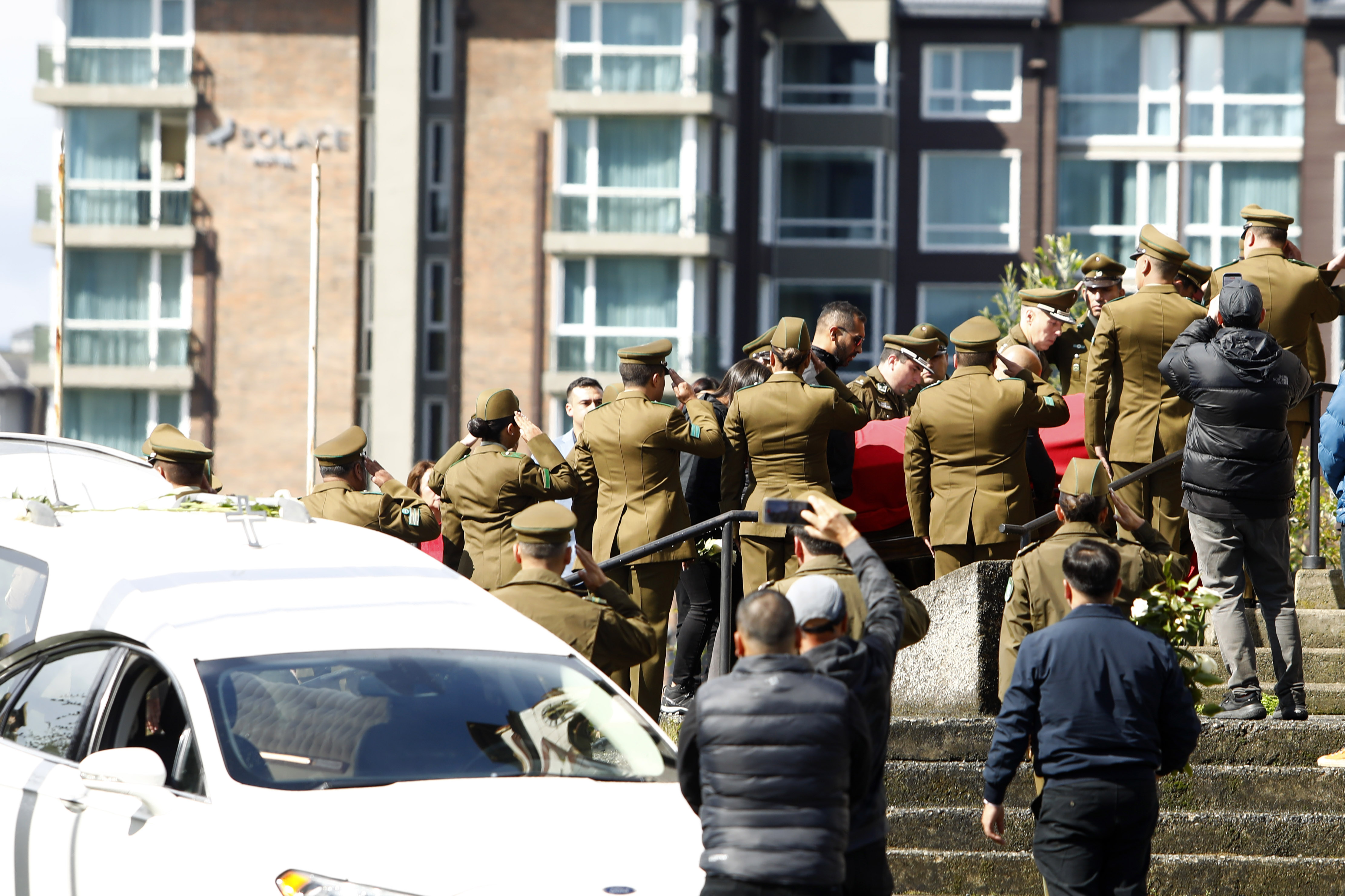 Imagen foto_00000024