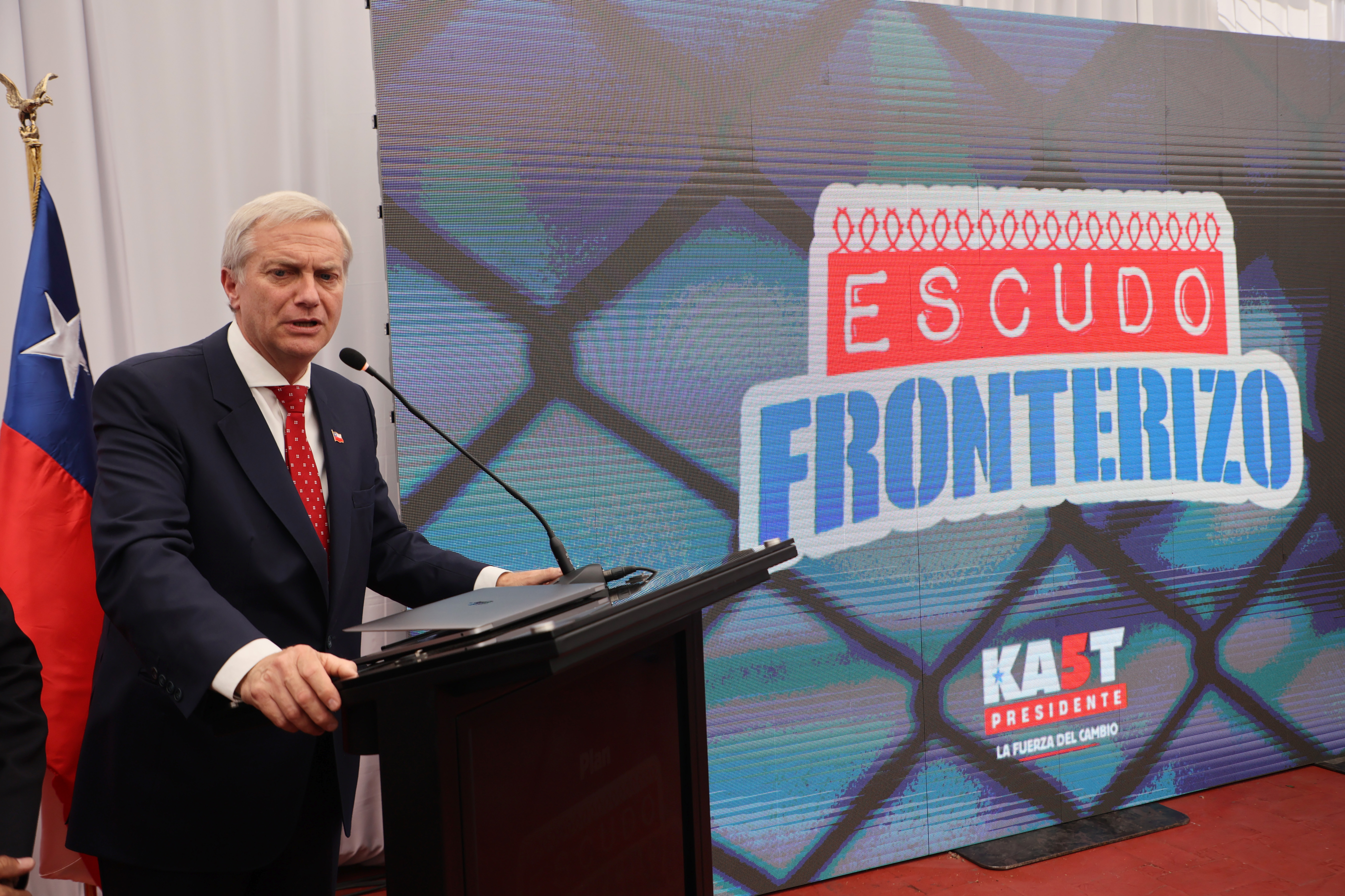 Imagen foto_00000012