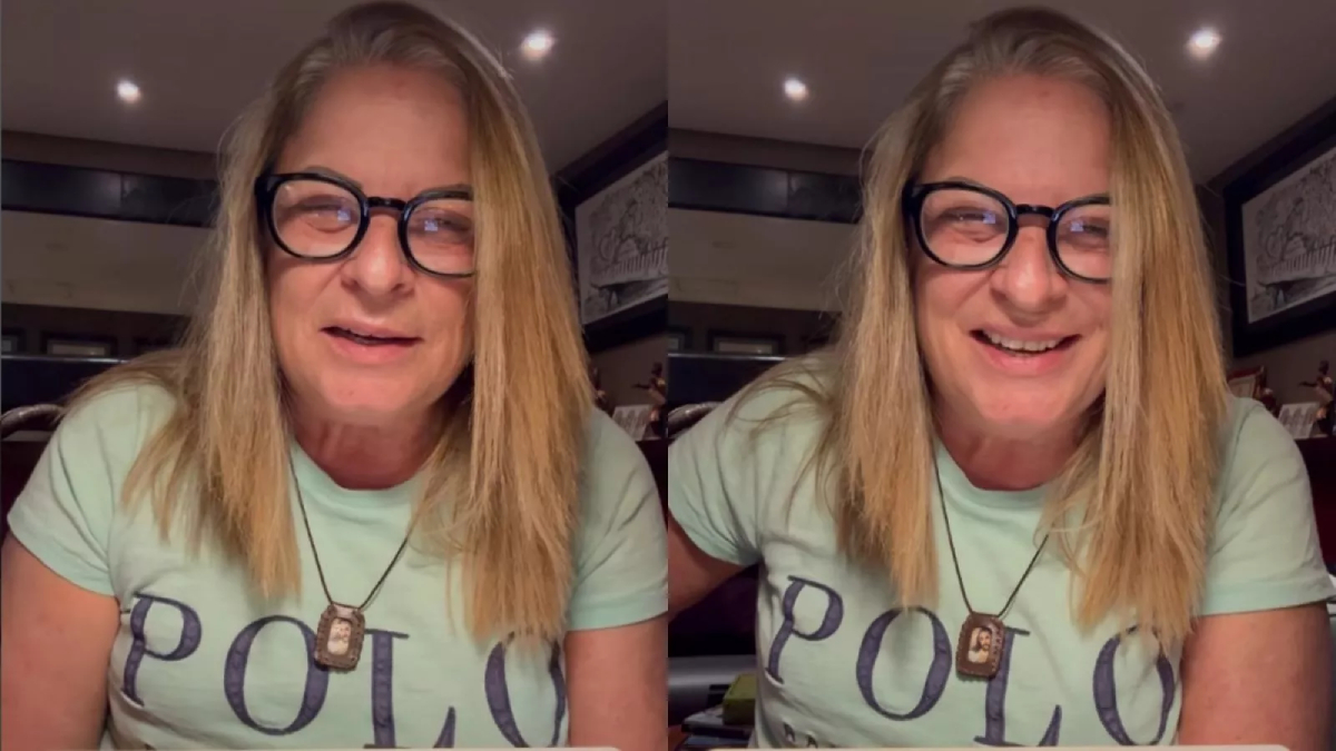 Doctora Polo reveló que necesita delicada cirugía: "Recen por mí"