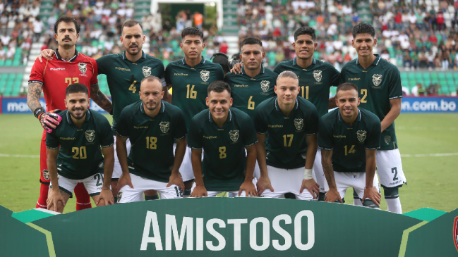 Repechaje al Mundial 2026: Formato, equipos y cómo se define la clasificación