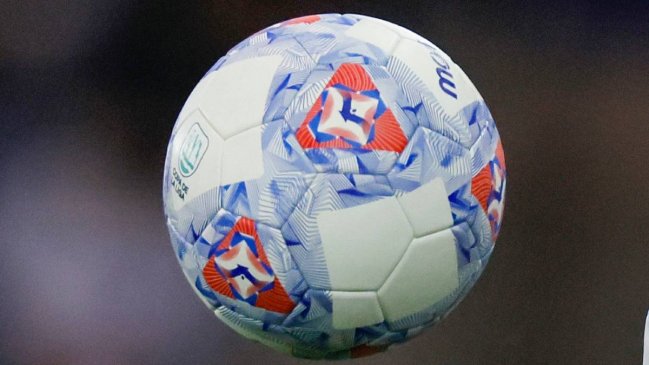 [ESTADISTICAS] La tabla de posiciones de la Copa de la Liga