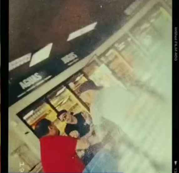 Imagen foto_00000004