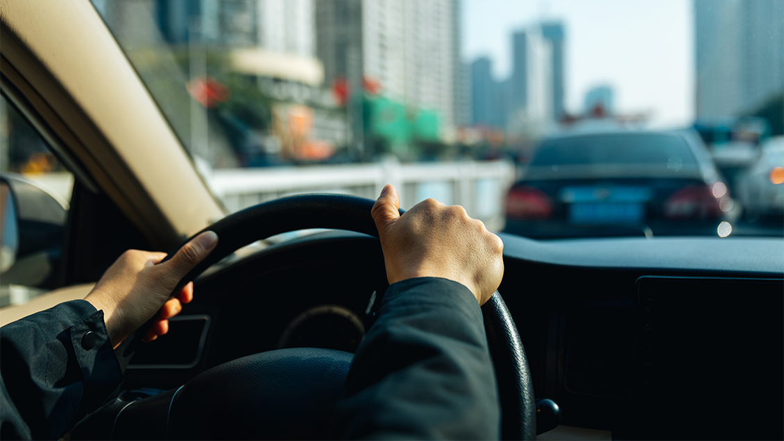 Marzo deja de ser marzo cuando pagas tus cuentas en un solo lugar