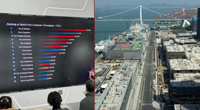 Imagen foto_00000001