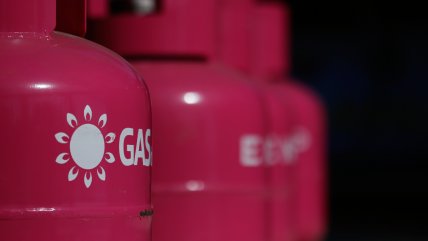  Recorte presupuestario preocupa en Magallanes por posible impacto en subsidio del gas  