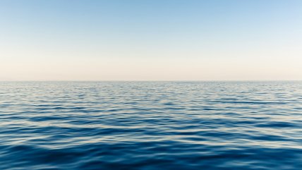 Bolivia: La Haya dejó abierta la puerta del diálogo marítimo con Chile