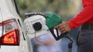 Cambios al Mepco: bencinas subirán 370 pesos y diésel tendrá alza de 580 pesos..